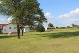 43760 County Road 202 - Photo 3