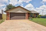 4410 Bunker Hill Street - Photo 1