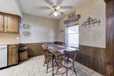4410 Bunker Hill Street - Photo 10