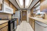 4410 Bunker Hill Street - Photo 11
