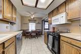 4410 Bunker Hill Street - Photo 12