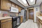 4410 Bunker Hill Street - Photo 13