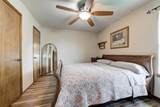4410 Bunker Hill Street - Photo 14