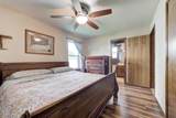 4410 Bunker Hill Street - Photo 15