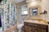 4410 Bunker Hill Street - Photo 16