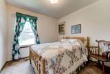 4410 Bunker Hill Street - Photo 17