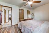 4410 Bunker Hill Street - Photo 18