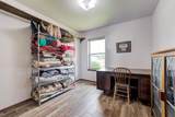 4410 Bunker Hill Street - Photo 19