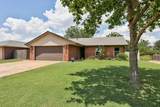 4410 Bunker Hill Street - Photo 2