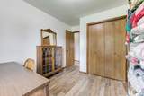 4410 Bunker Hill Street - Photo 20