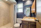 4410 Bunker Hill Street - Photo 21