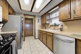 4410 Bunker Hill Street - Photo 22