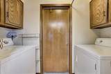 4410 Bunker Hill Street - Photo 23