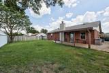 4410 Bunker Hill Street - Photo 24