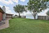 4410 Bunker Hill Street - Photo 25