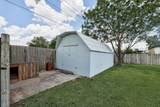 4410 Bunker Hill Street - Photo 26