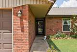 4410 Bunker Hill Street - Photo 3