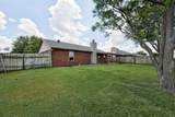 4410 Bunker Hill Street - Photo 27