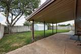 4410 Bunker Hill Street - Photo 28