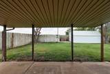 4410 Bunker Hill Street - Photo 29