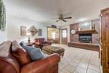 4410 Bunker Hill Street - Photo 4