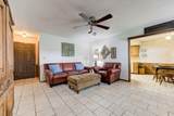 4410 Bunker Hill Street - Photo 5
