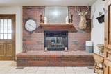 4410 Bunker Hill Street - Photo 6