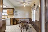 4410 Bunker Hill Street - Photo 7