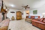 4410 Bunker Hill Street - Photo 8