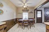 4410 Bunker Hill Street - Photo 9