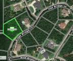 30 Oak Bridge Ln - Photo 1