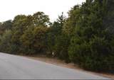 30 Oak Bridge Ln - Photo 2