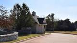 30 Oak Bridge Ln - Photo 4