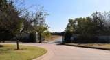 30 Oak Bridge Ln - Photo 5