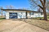 925 Main - Photo 1