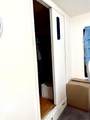 1306 Hite Blvd - Photo 10