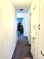 1306 Hite Blvd - Photo 11