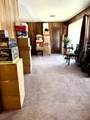 1306 Hite Blvd - Photo 12