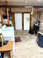 1306 Hite Blvd - Photo 13