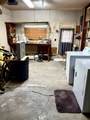 1306 Hite Blvd - Photo 14