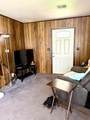 1306 Hite Blvd - Photo 15
