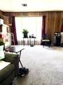 1306 Hite Blvd - Photo 16
