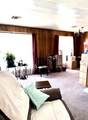 1306 Hite Blvd - Photo 17