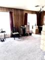 1306 Hite Blvd - Photo 18