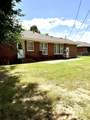 1306 Hite Blvd - Photo 19