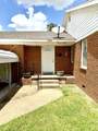 1306 Hite Blvd - Photo 2