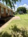 1306 Hite Blvd - Photo 20