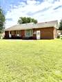 1306 Hite Blvd - Photo 21