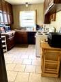 1306 Hite Blvd - Photo 22