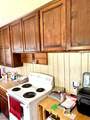 1306 Hite Blvd - Photo 23